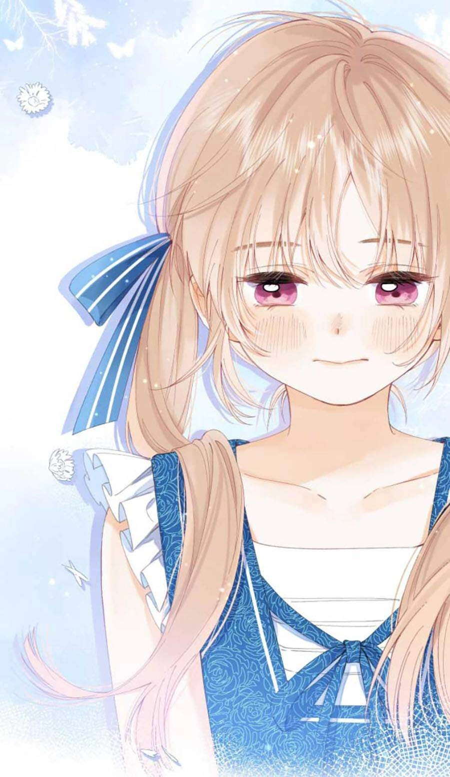 Vụng Trộm Giấu Không Được Chapter 17 - 47