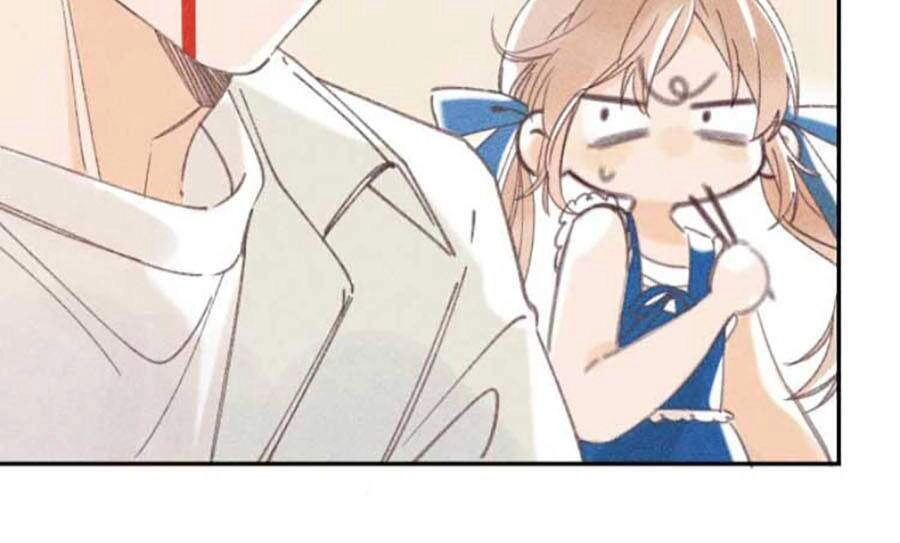 Vụng Trộm Giấu Không Được Chapter 17 - 50