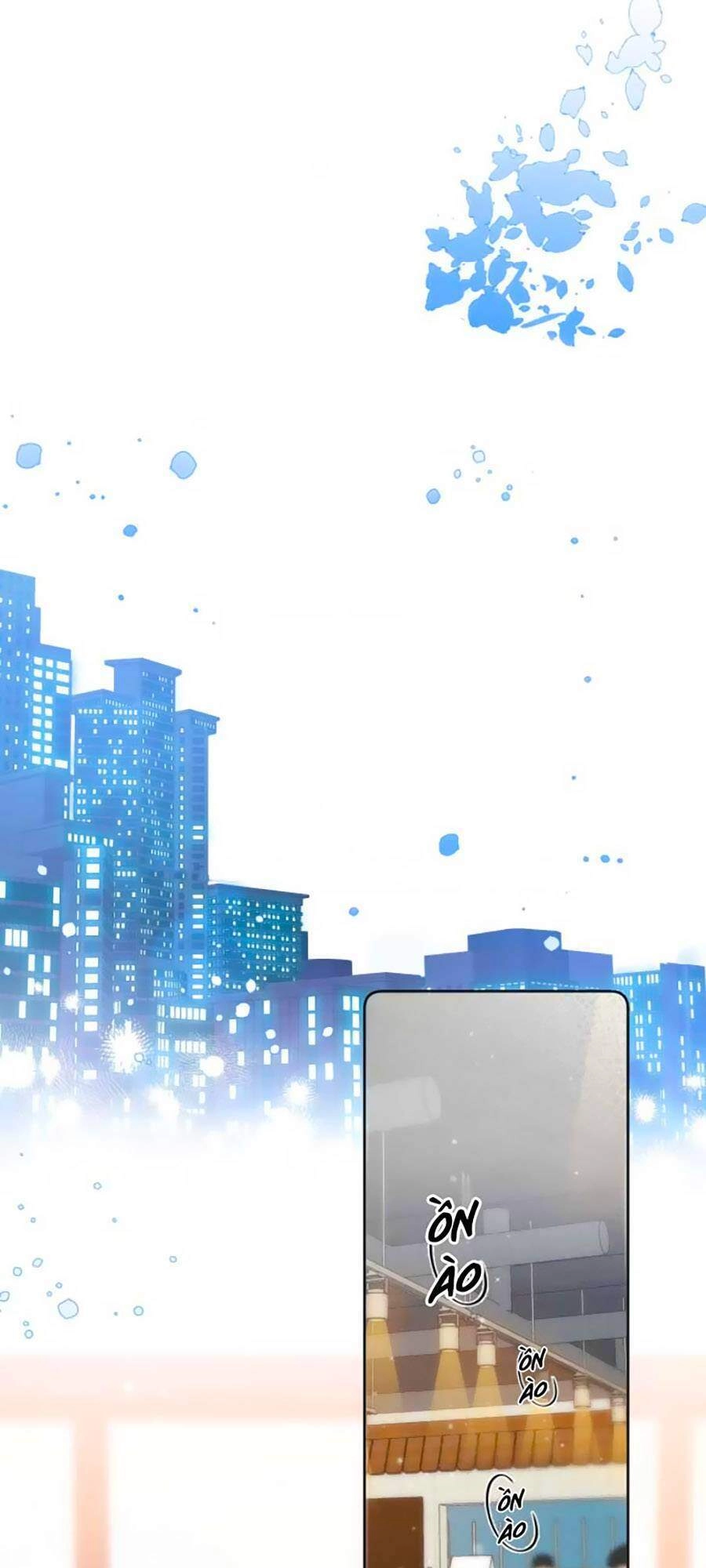 Vụng Trộm Giấu Không Được Chapter 18 - 2