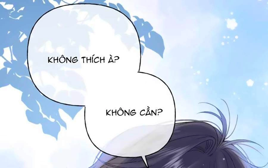 Vụng Trộm Giấu Không Được Chapter 18 - 34
