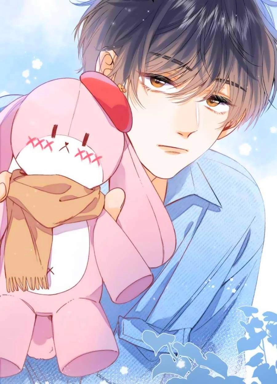 Vụng Trộm Giấu Không Được Chapter 18 - 35