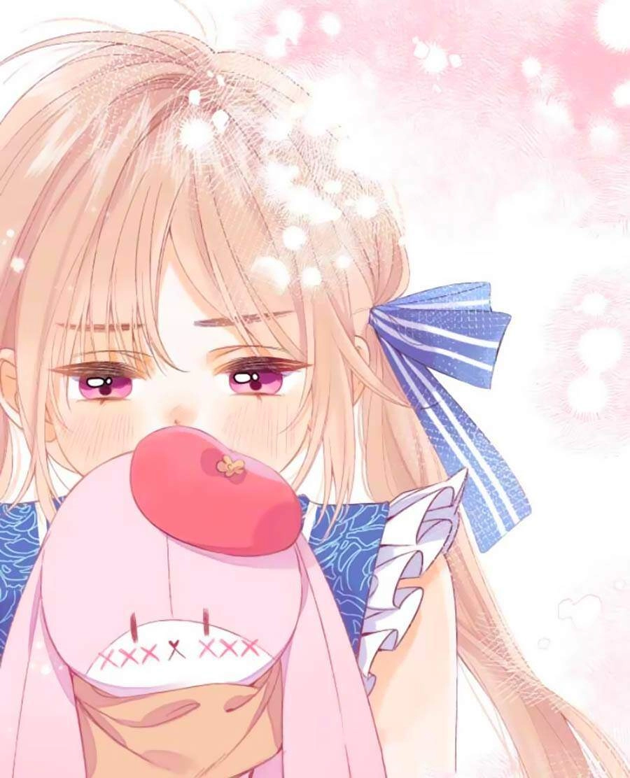 Vụng Trộm Giấu Không Được Chapter 18 - 41