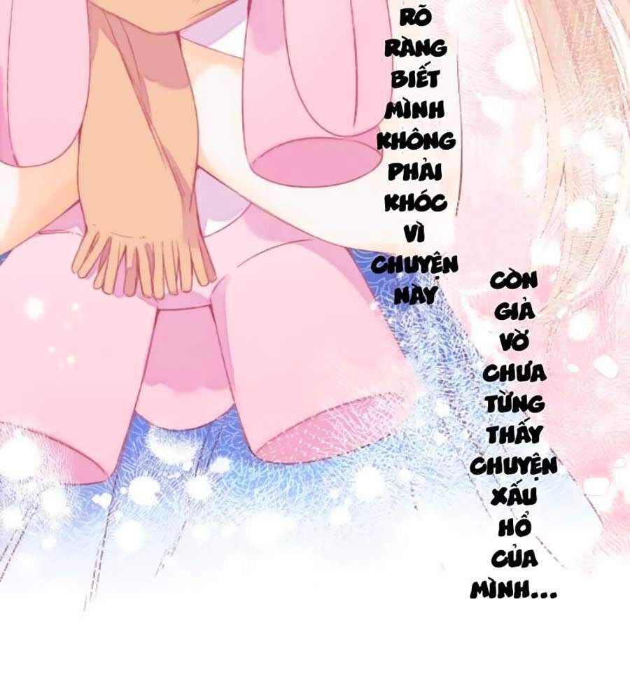 Vụng Trộm Giấu Không Được Chapter 18 - 42