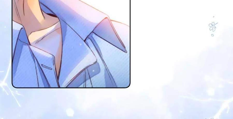 Vụng Trộm Giấu Không Được Chapter 18 - 44