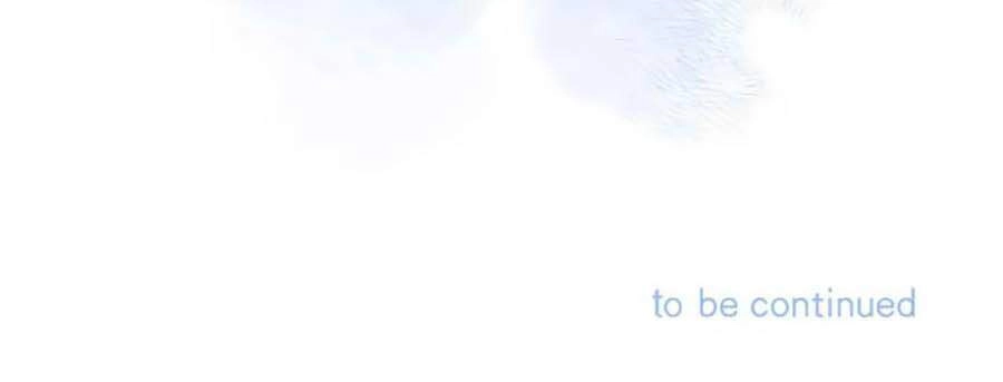 Vụng Trộm Giấu Không Được Chapter 18 - 46