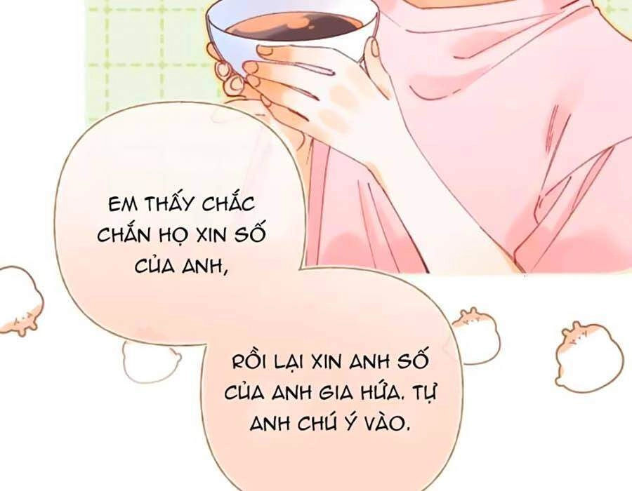 Vụng Trộm Giấu Không Được Chapter 18 - 49