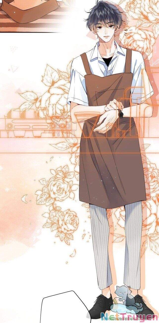 Vụng Trộm Giấu Không Được Chapter 19 - 26