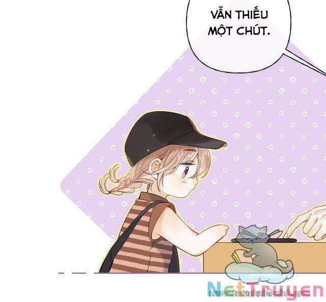 Vụng Trộm Giấu Không Được Chapter 19 - 32