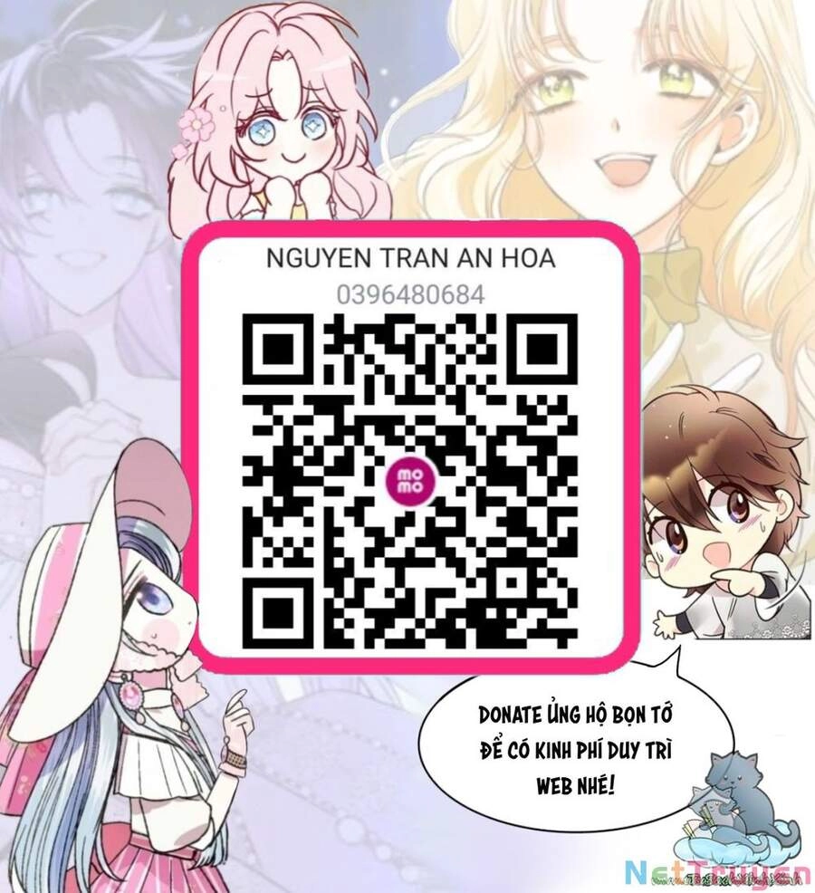 Vụng Trộm Giấu Không Được Chapter 19 - 39