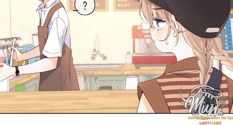 Vụng Trộm Giấu Không Được Chapter 20 - 9