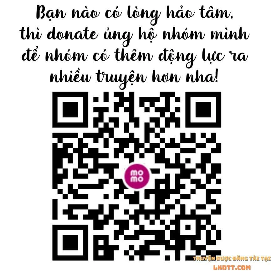 Vụng Trộm Giấu Không Được Chapter 20 - 39