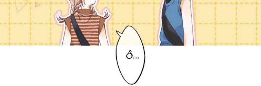 Vụng Trộm Giấu Không Được Chapter 21 - 9