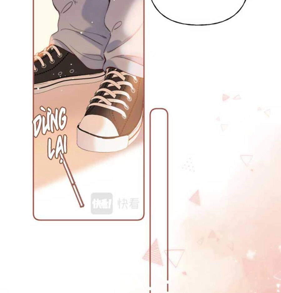 Vụng Trộm Giấu Không Được Chapter 21 - 12