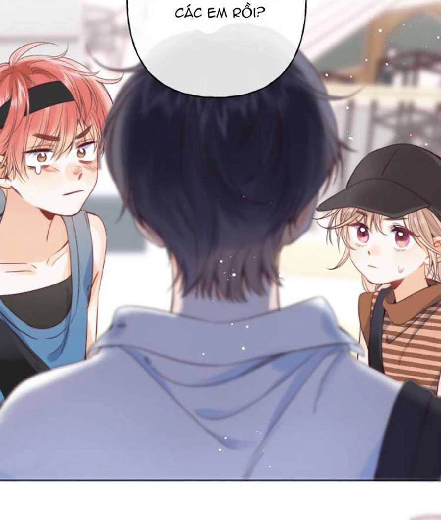 Vụng Trộm Giấu Không Được Chapter 21 - 15