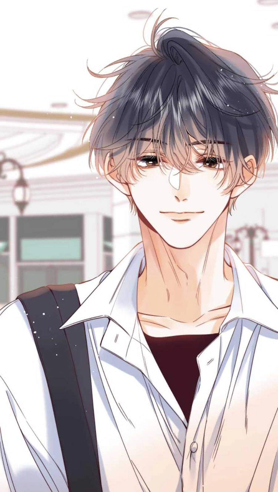 Vụng Trộm Giấu Không Được Chapter 21 - 16