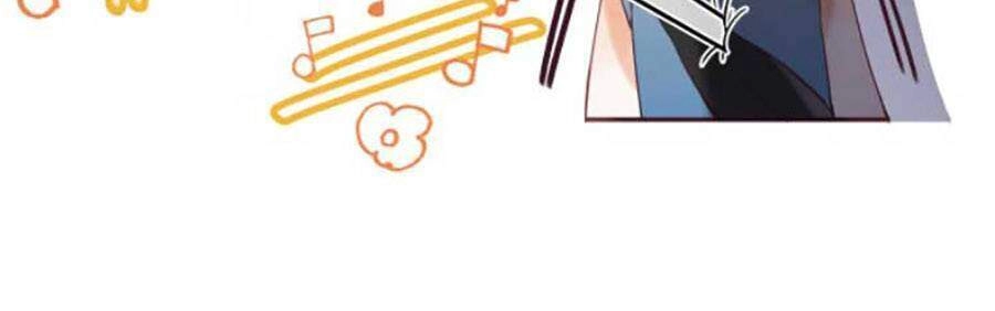 Vụng Trộm Giấu Không Được Chapter 21 - 43