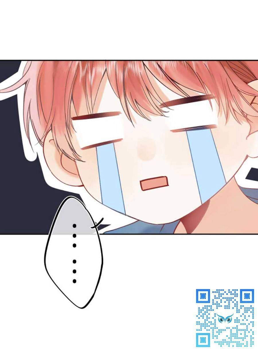 Vụng Trộm Giấu Không Được Chapter 21 - 44