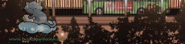 Vụng Trộm Giấu Không Được Chapter 22 - 14