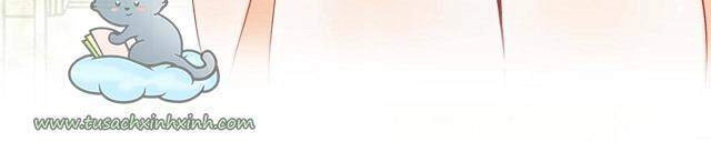 Vụng Trộm Giấu Không Được Chapter 23 - 27