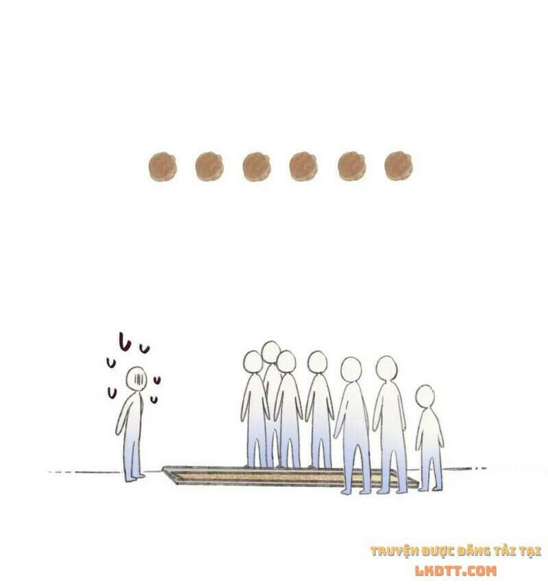 Vụng Trộm Giấu Không Được Chapter 24 - 15