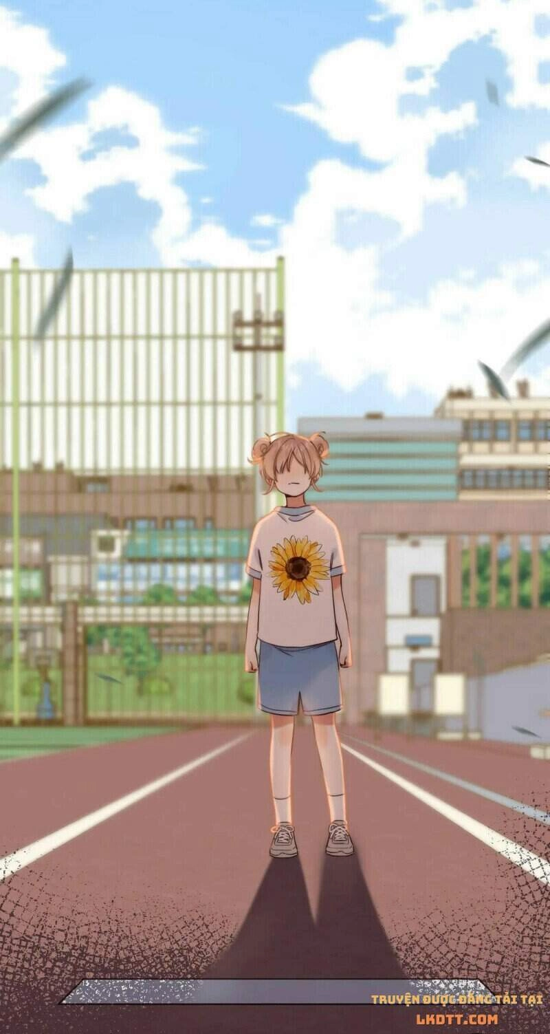 Vụng Trộm Giấu Không Được Chapter 24 - 25