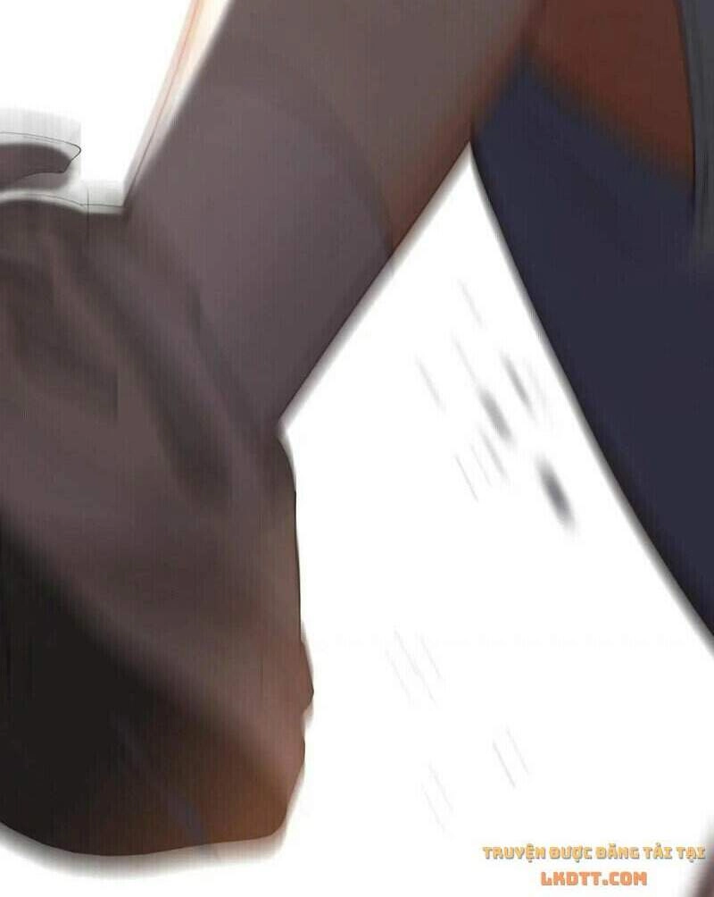 Vụng Trộm Giấu Không Được Chapter 24 - 30