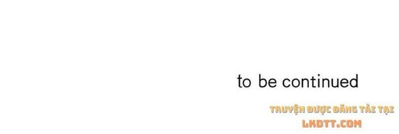 Vụng Trộm Giấu Không Được Chapter 24 - 35