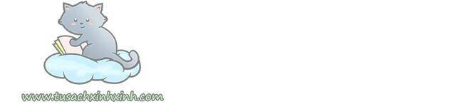 Vụng Trộm Giấu Không Được Chapter 25 - 5