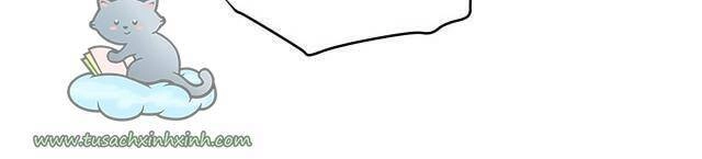 Vụng Trộm Giấu Không Được Chapter 25 - 27