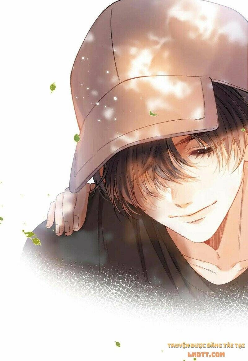 Vụng Trộm Giấu Không Được Chapter 26 - 7