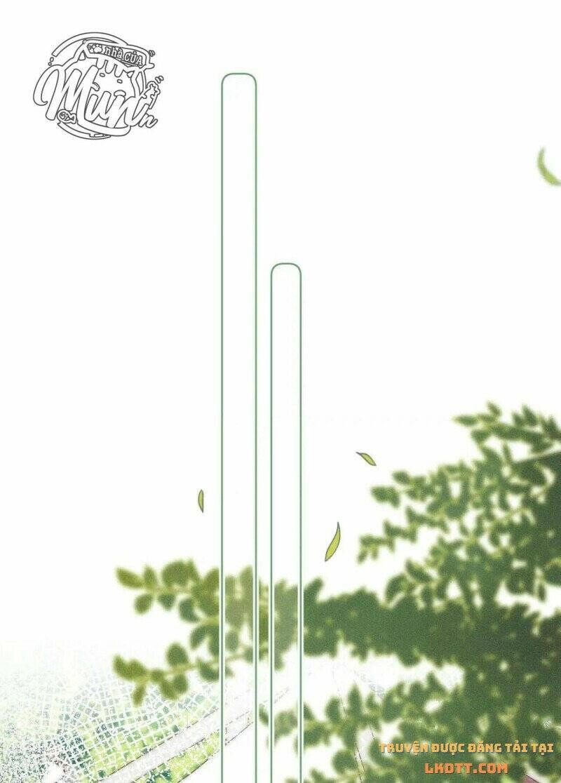 Vụng Trộm Giấu Không Được Chapter 26 - 12