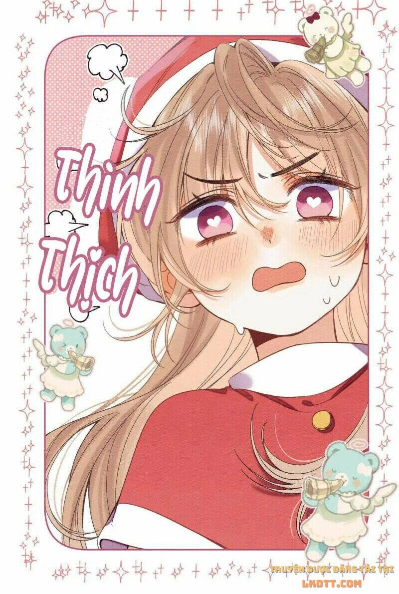 Vụng Trộm Giấu Không Được Chapter 26 - 40