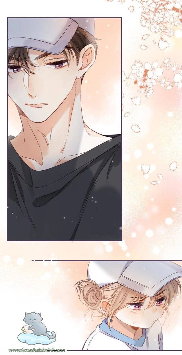 Vụng Trộm Giấu Không Được Chapter 27 - 23