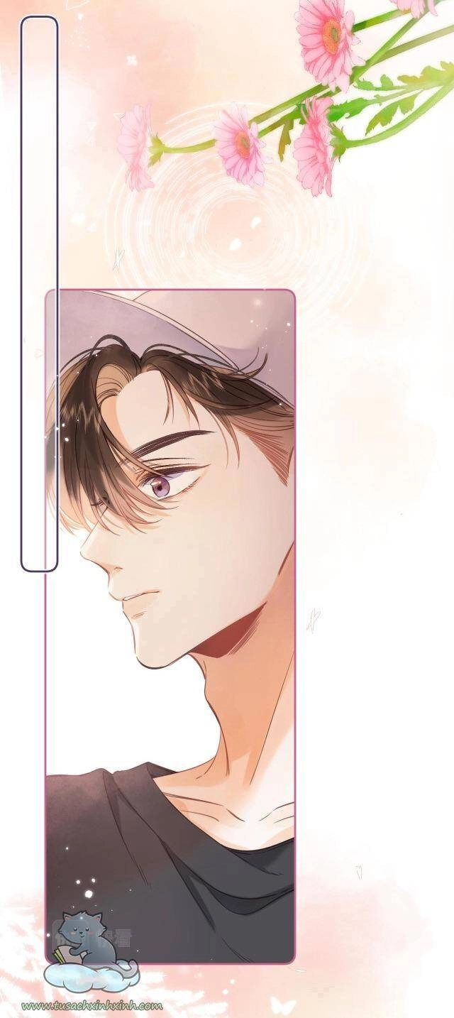 Vụng Trộm Giấu Không Được Chapter 28 - 23