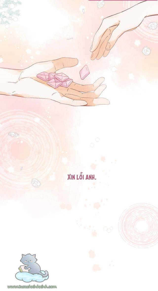 Vụng Trộm Giấu Không Được Chapter 28 - 27