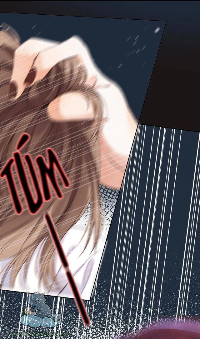 Vụng Trộm Giấu Không Được Chapter 30 - 10