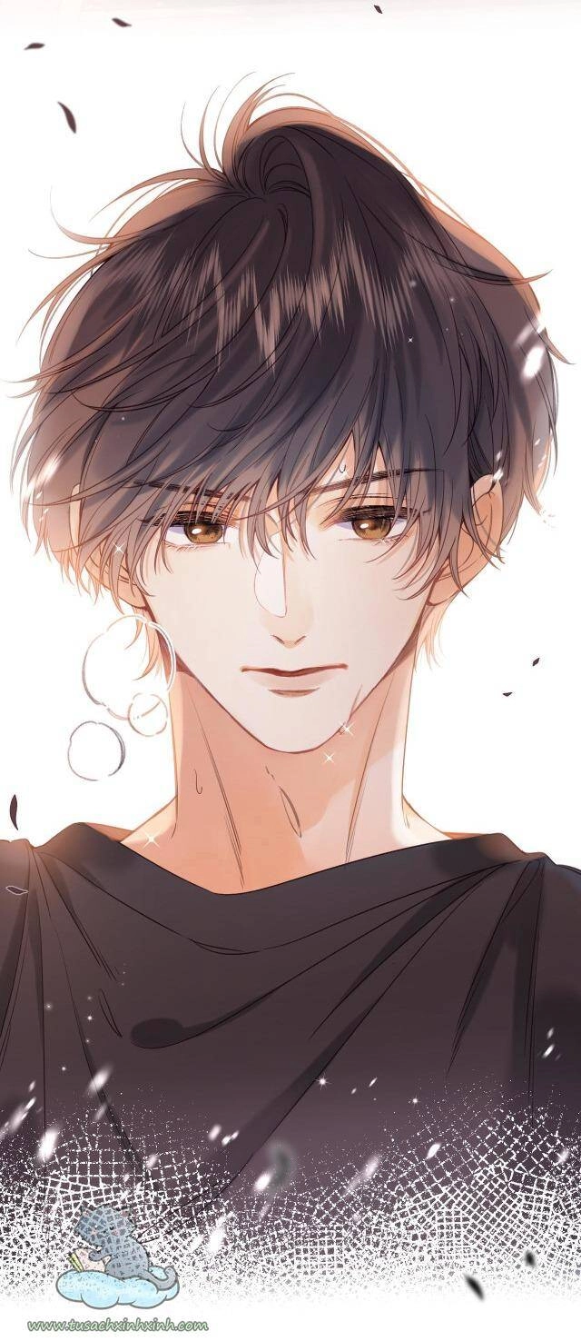 Vụng Trộm Giấu Không Được Chapter 30 - 25