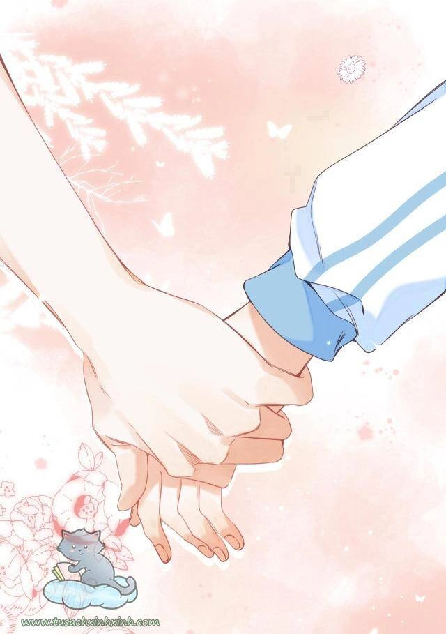 Vụng Trộm Giấu Không Được Chapter 31 - 24