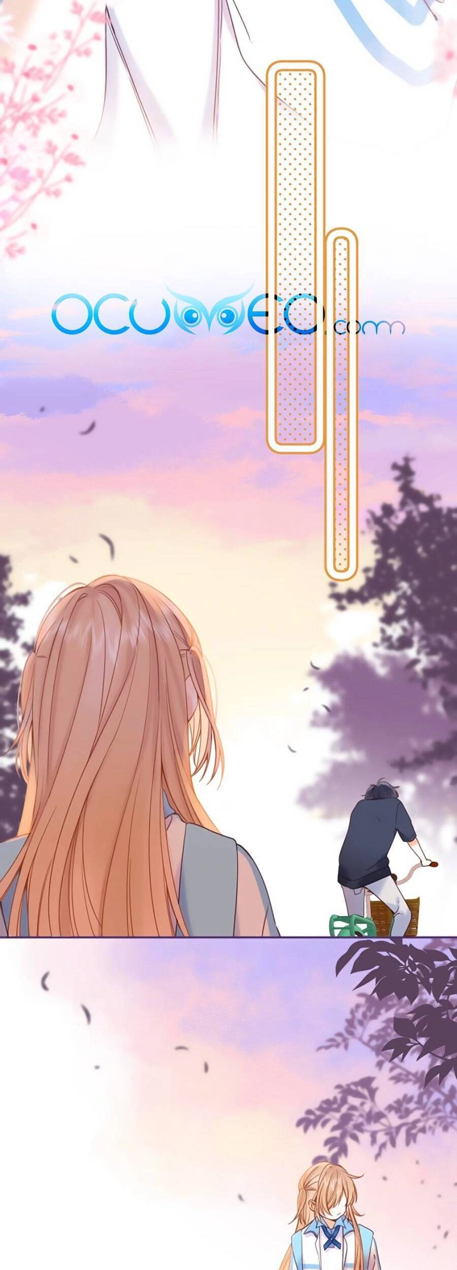 Vụng Trộm Giấu Không Được Chapter 32 - 12