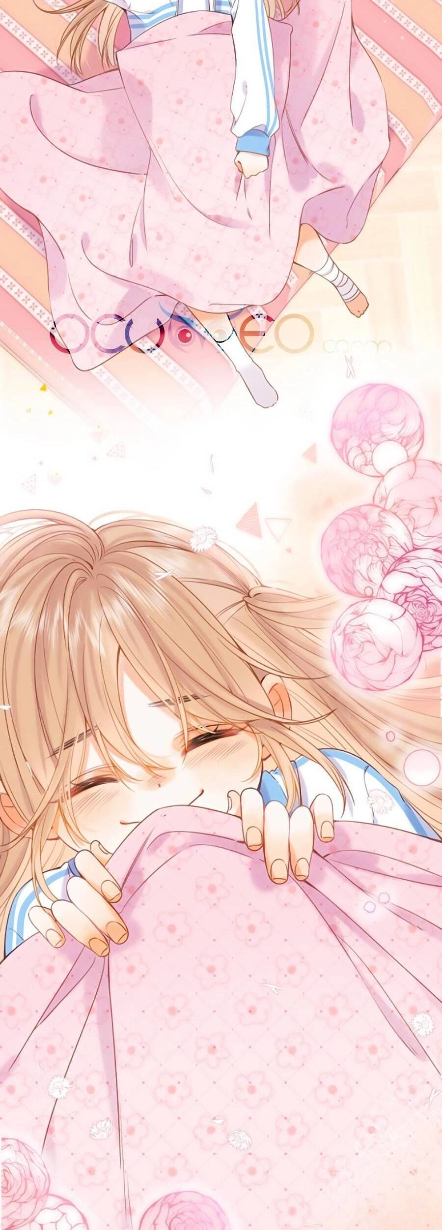 Vụng Trộm Giấu Không Được Chapter 32 - 17