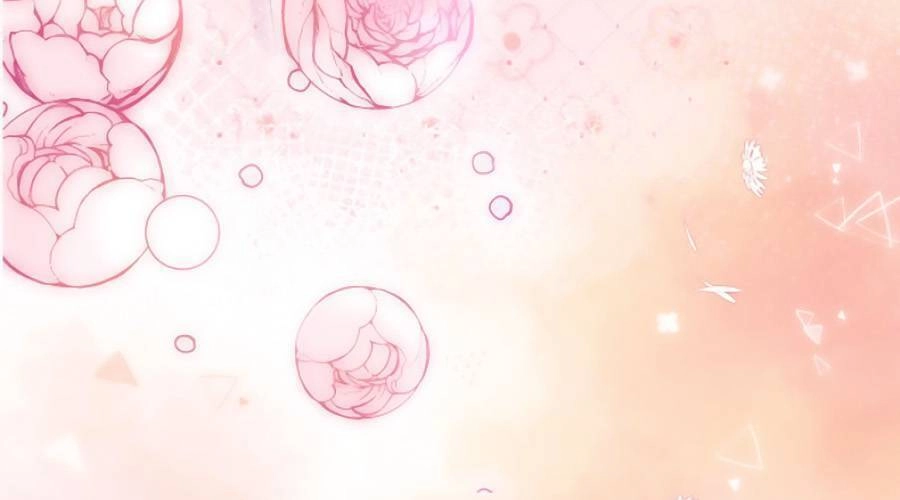 Vụng Trộm Giấu Không Được Chapter 32 - 18