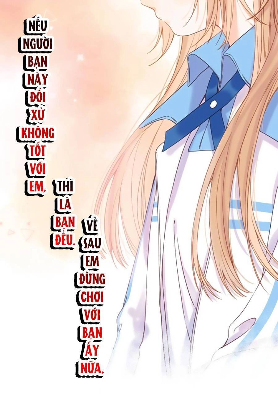 Vụng Trộm Giấu Không Được Chapter 32 - 21