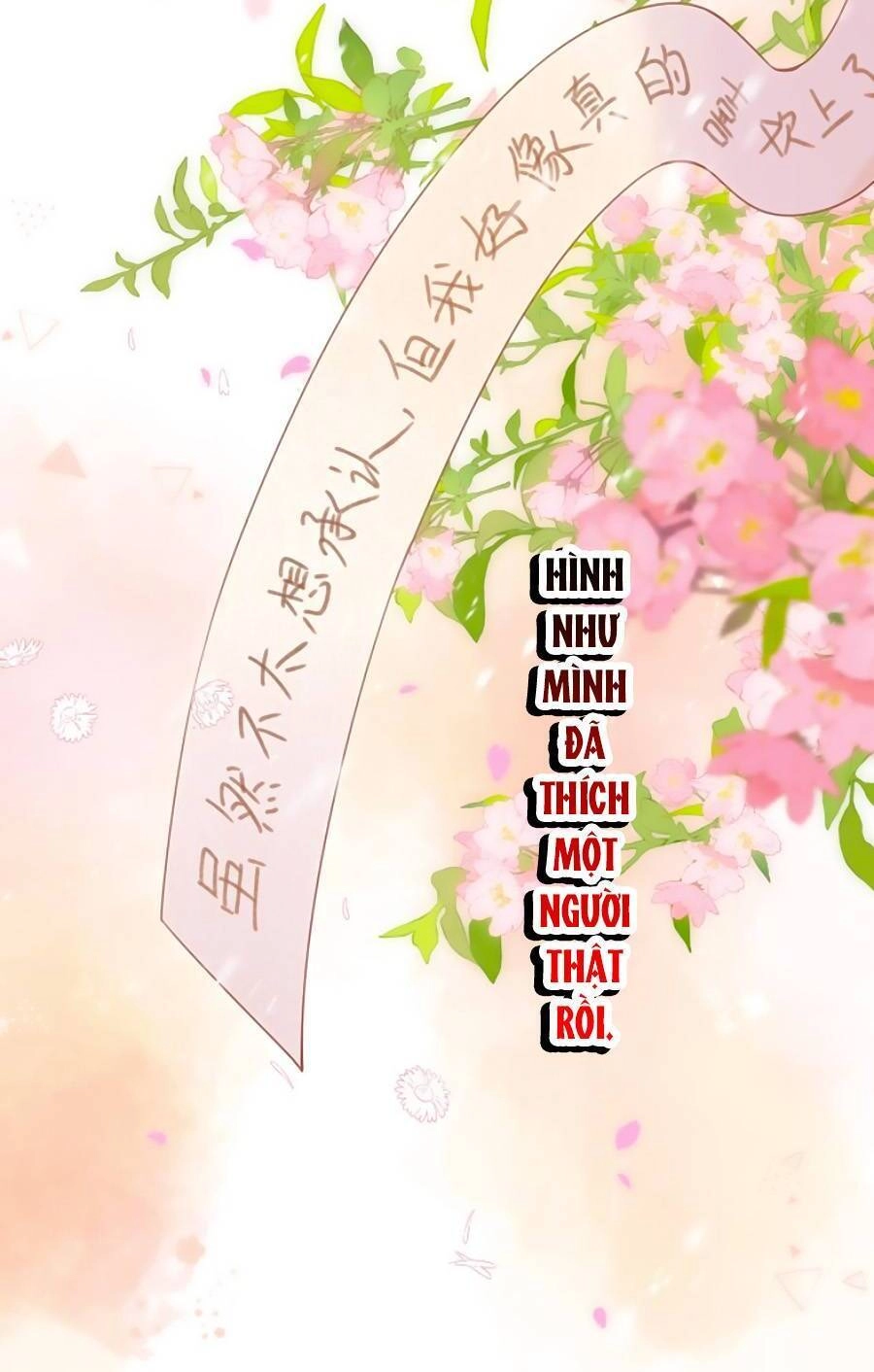 Vụng Trộm Giấu Không Được Chapter 32 - 24