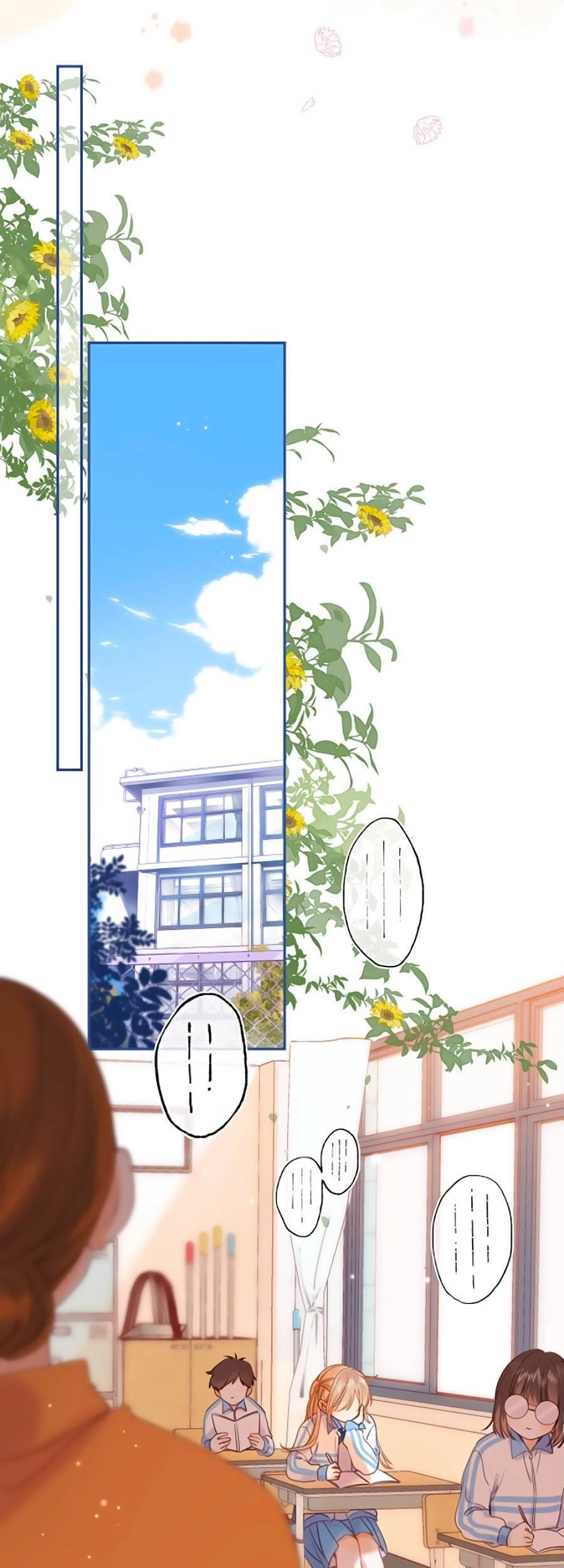 Vụng Trộm Giấu Không Được Chapter 32 - 25