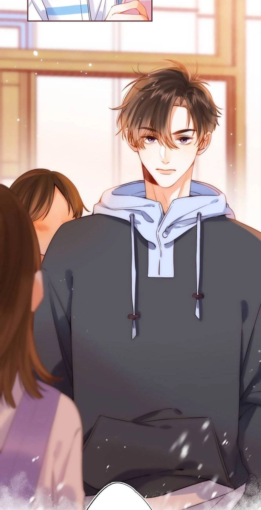 Vụng Trộm Giấu Không Được Chapter 32 - 28