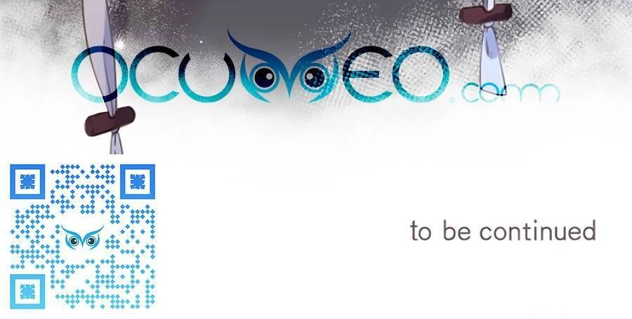 Vụng Trộm Giấu Không Được Chapter 32 - 31