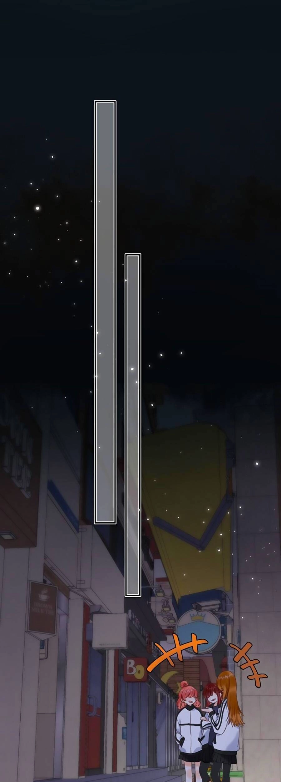 Vụng Trộm Giấu Không Được Chapter 33 - 9