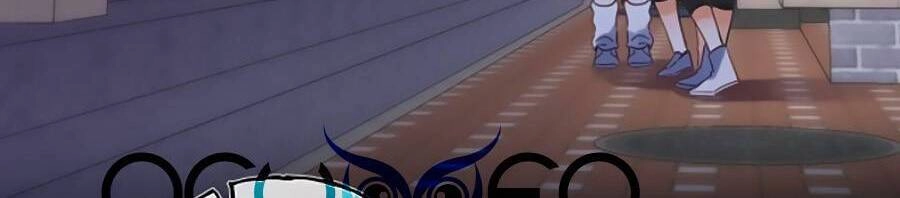 Vụng Trộm Giấu Không Được Chapter 33 - 10