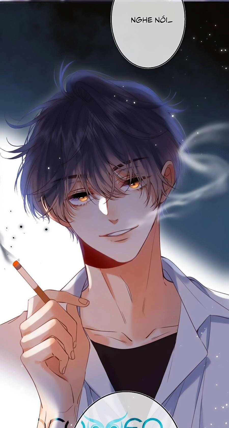 Vụng Trộm Giấu Không Được Chapter 33 - 13