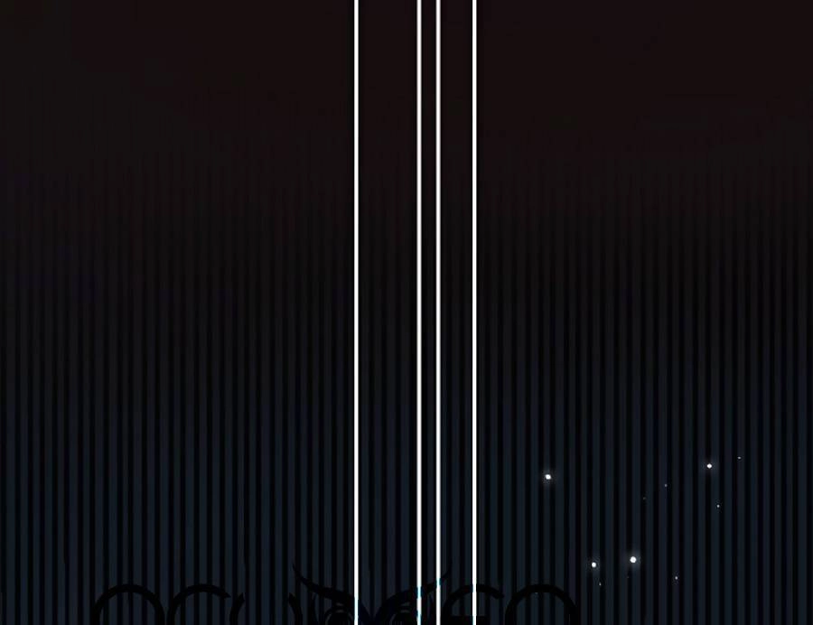 Vụng Trộm Giấu Không Được Chapter 33 - 18